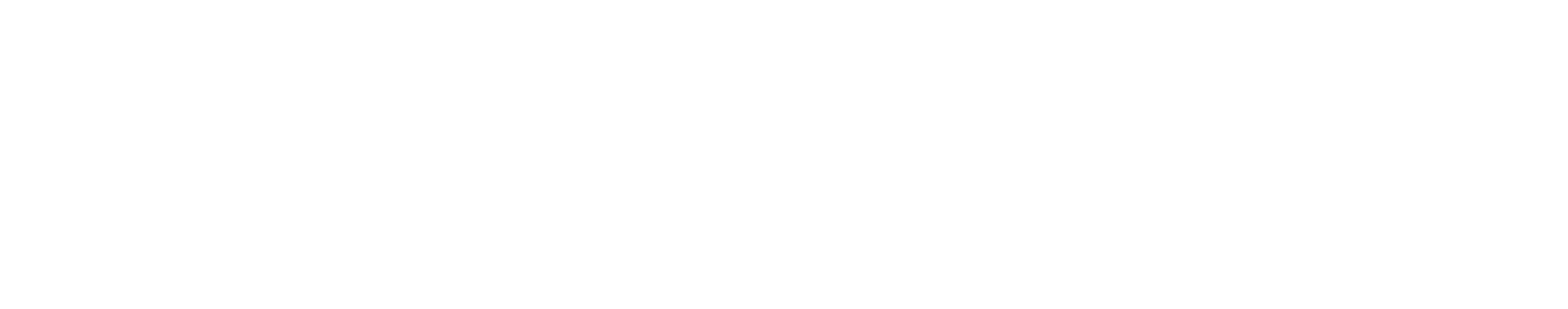 EUSAPharma and Recordati logo